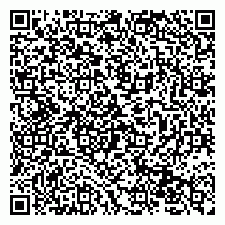vCard 79131142467