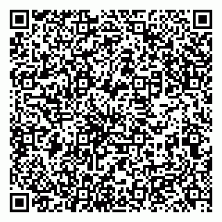 vCard 79131142575