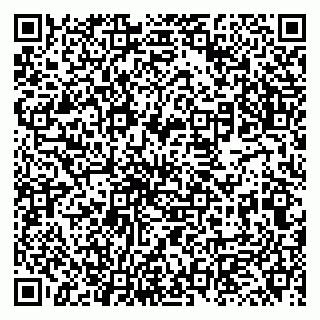 vCard 79131142689