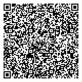 vCard 79131142709