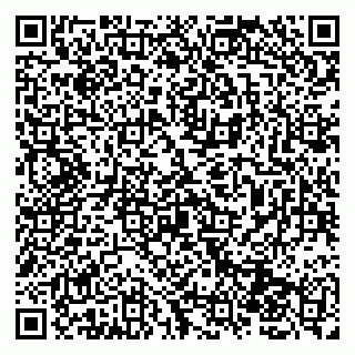 vCard 79131142811
