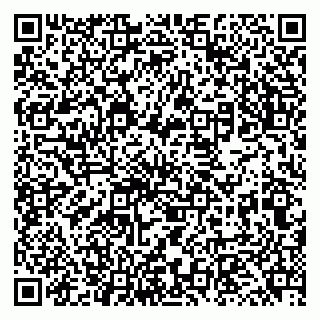 vCard 79131142829