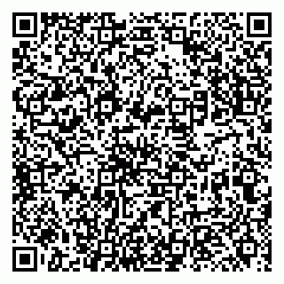 vCard 79131142970