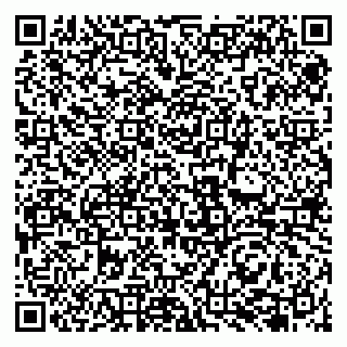 vCard 79131143045