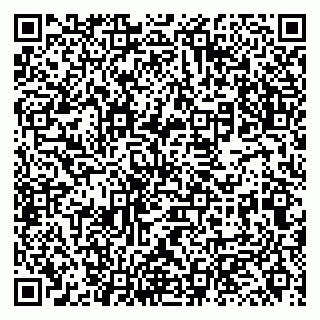 vCard 79131143053