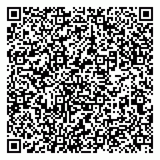 vCard 79131143167