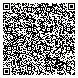 vCard 79131143545