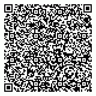 vCard 79131143774