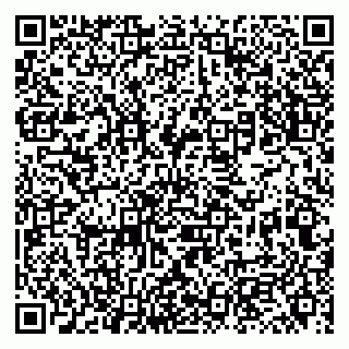 vCard 79131143790