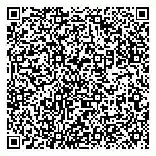vCard 79131143801