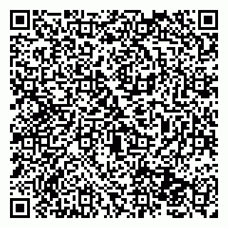 vCard 79131143997