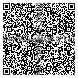 vCard 79131144005