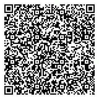 vCard 79131144131