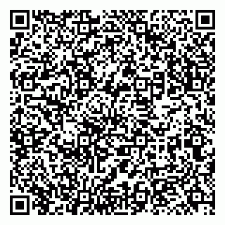 vCard 79131144153