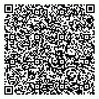 vCard 79131144167