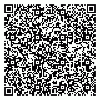 vCard 79131144232