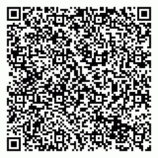 vCard 79131144293