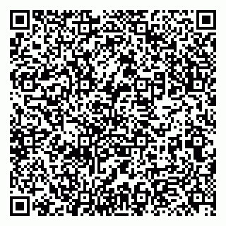 vCard 79131144331
