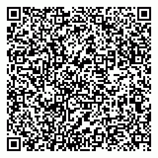 vCard 79131144366