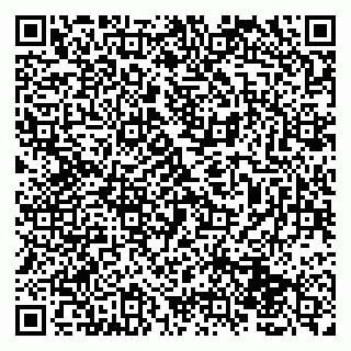vCard 79131144367