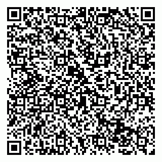 vCard 79131144404