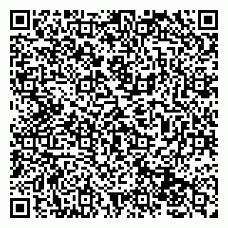 vCard 79131144444