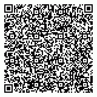 vCard 79131144452