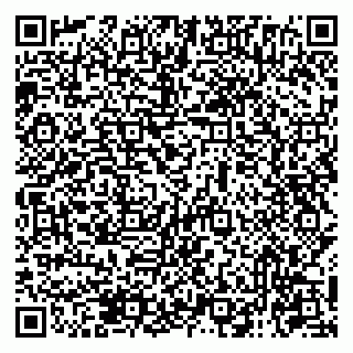 vCard 79131144455