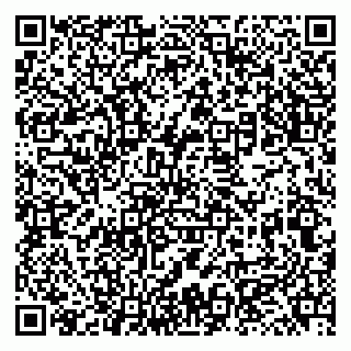 vCard 79131144489