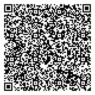 vCard 79131144490