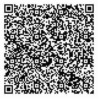vCard 79131144507
