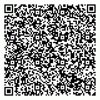 vCard 79131144530