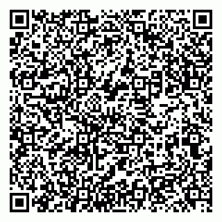 vCard 79131144591