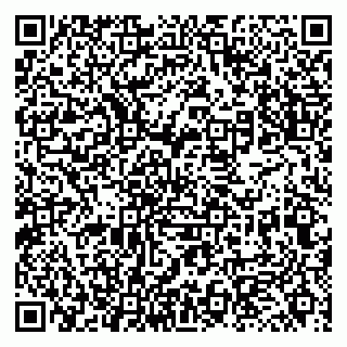 vCard 79131144652