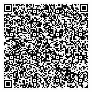 vCard 79131144690