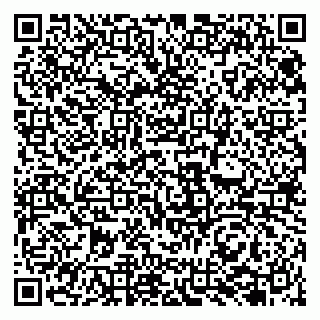 vCard 79131144707