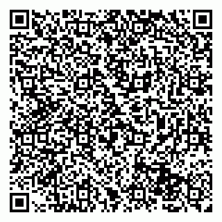 vCard 79131144723