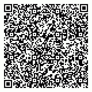 vCard 79131144729