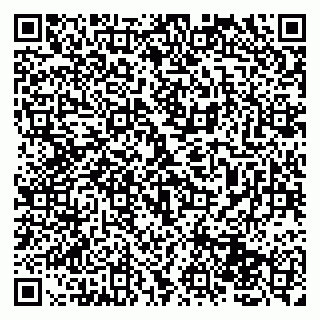 vCard 79131144731