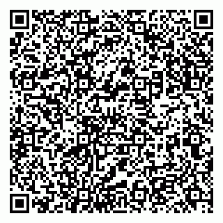 vCard 79131144751