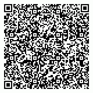 vCard 79131144779