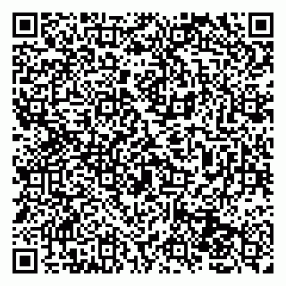 vCard 79131144820