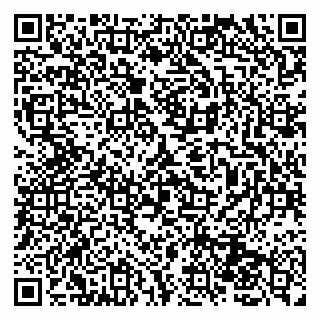 vCard 79131144827