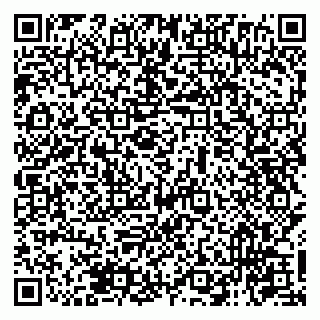 vCard 79131144924