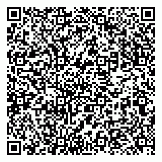 vCard 79131144934