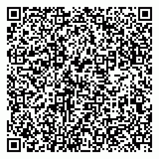 vCard 79131145083
