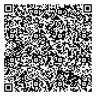 vCard 79131145136