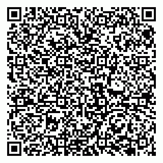 vCard 79131145167