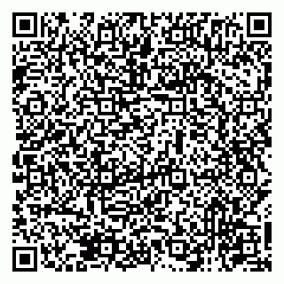 vCard 79131145168