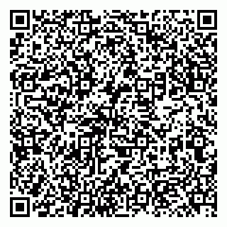 vCard 79131145189